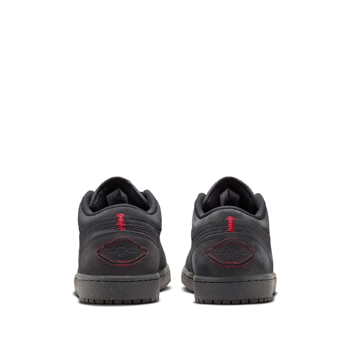 Air Jordan 1 Low Se Craft - immagine 4