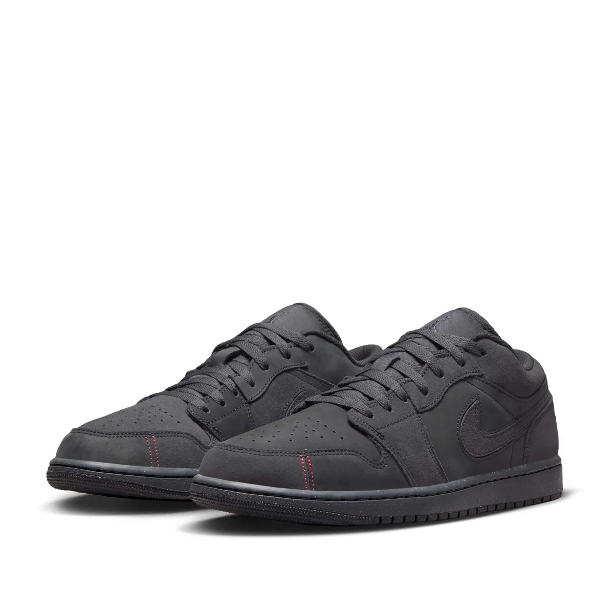 Air Jordan 1 Low Se Craft - immagine 3