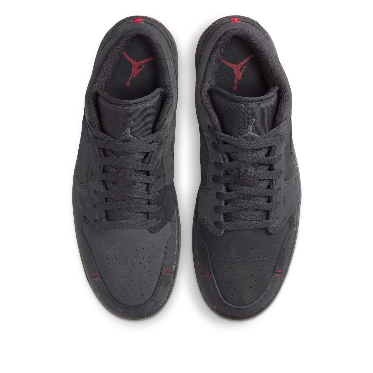 Air Jordan 1 Low Se Craft - immagine 6