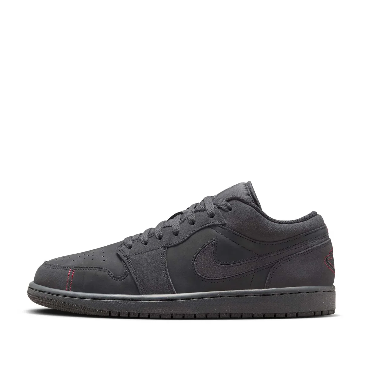 Air Jordan 1 Low Se Craft - immagine 2