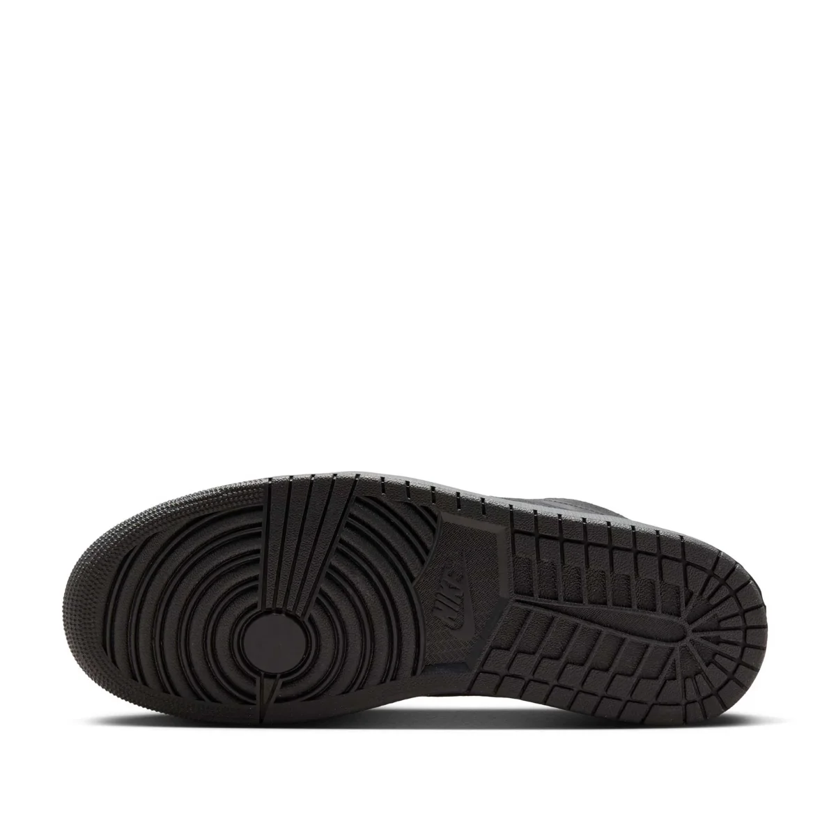 Air Jordan 1 Low Se Craft - immagine 5