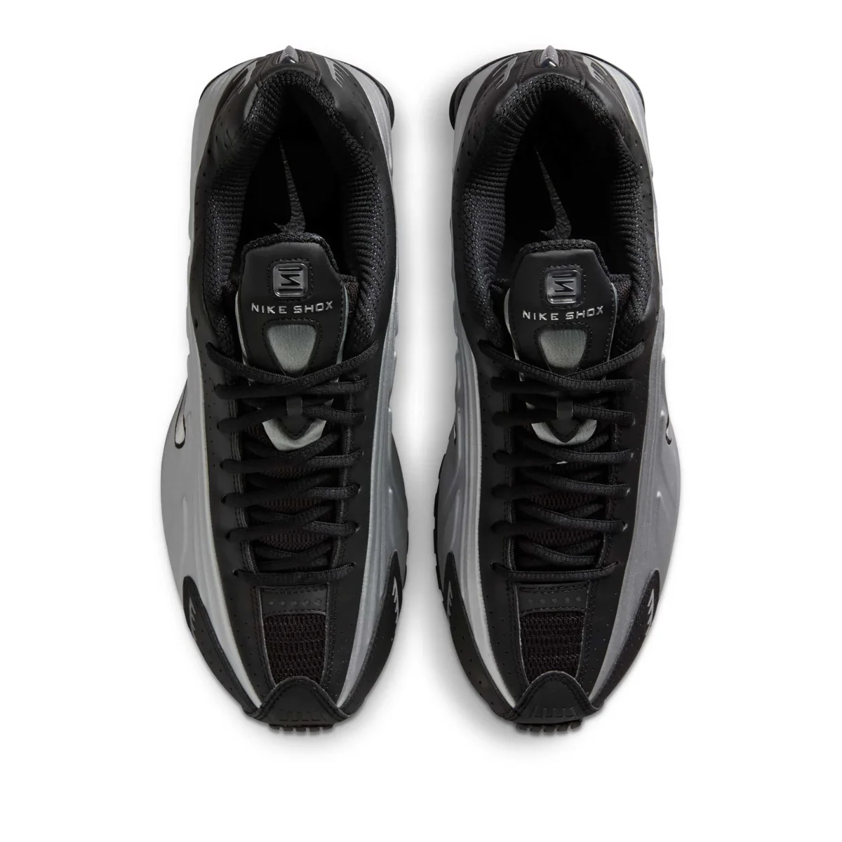 Shox R4 - immagine 6