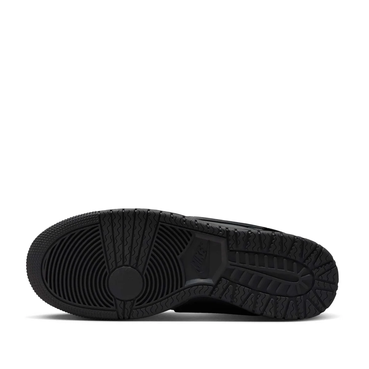 Dunk Low Gtx - immagine 5