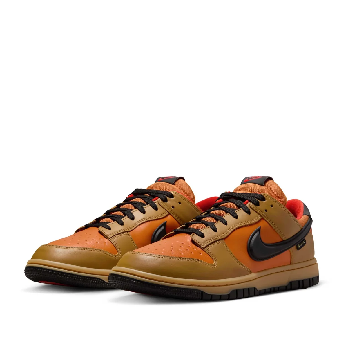 Dunk Low Gtx - immagine 3