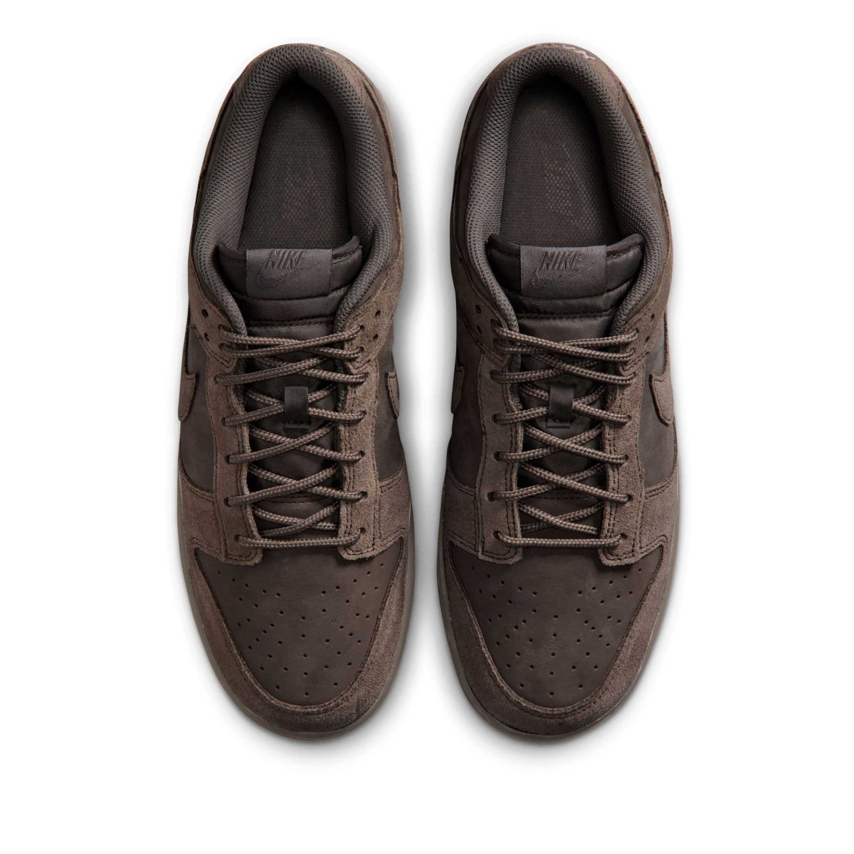 Dunk Low Retro Se - immagine 5