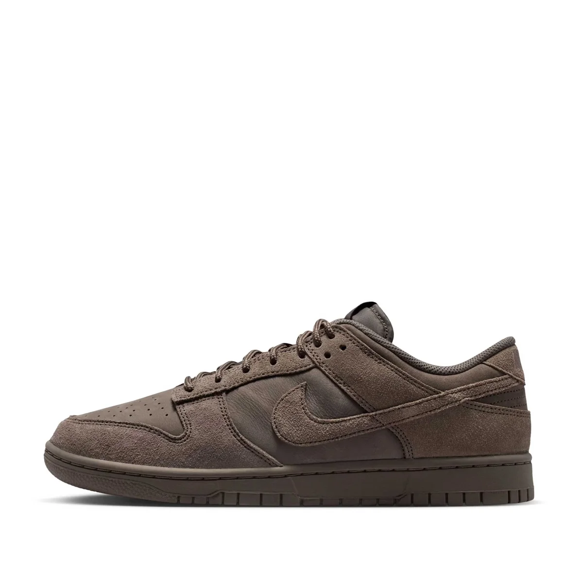 Dunk Low Retro Se - immagine 2