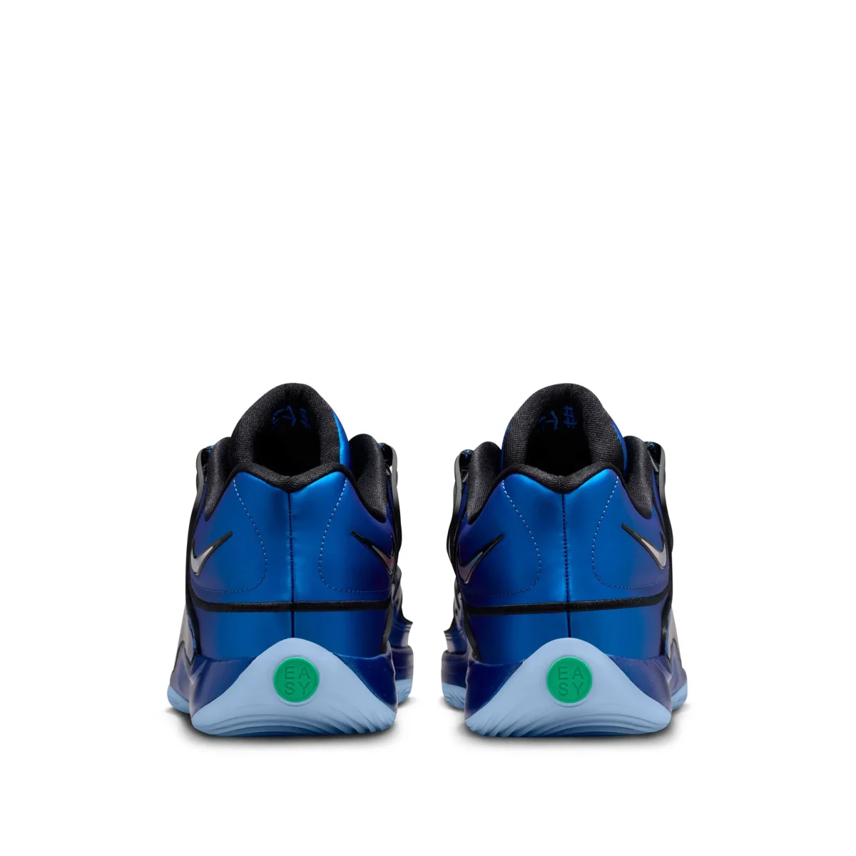 Kd18 Prm - immagine 4
