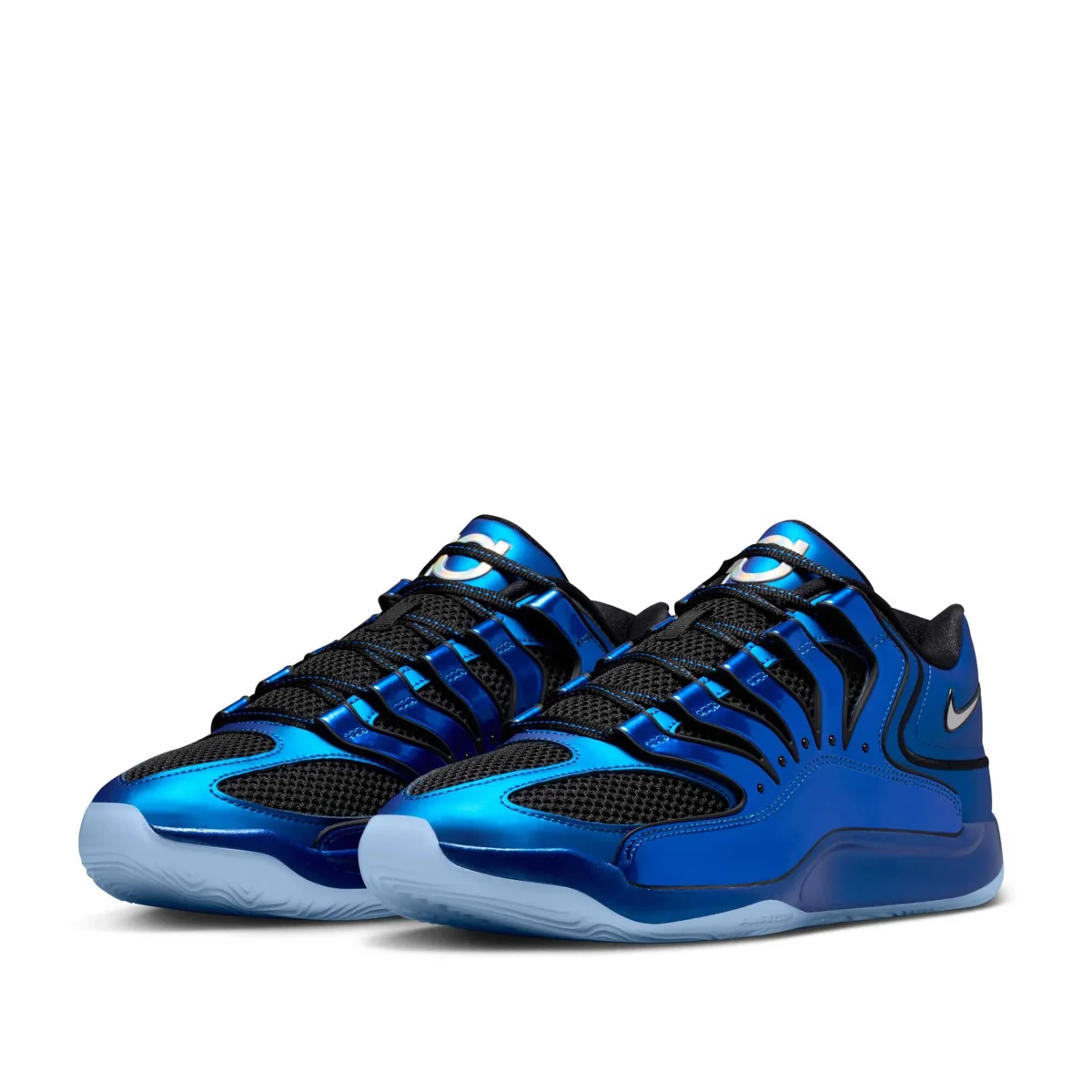 Kd18 Prm - immagine 3