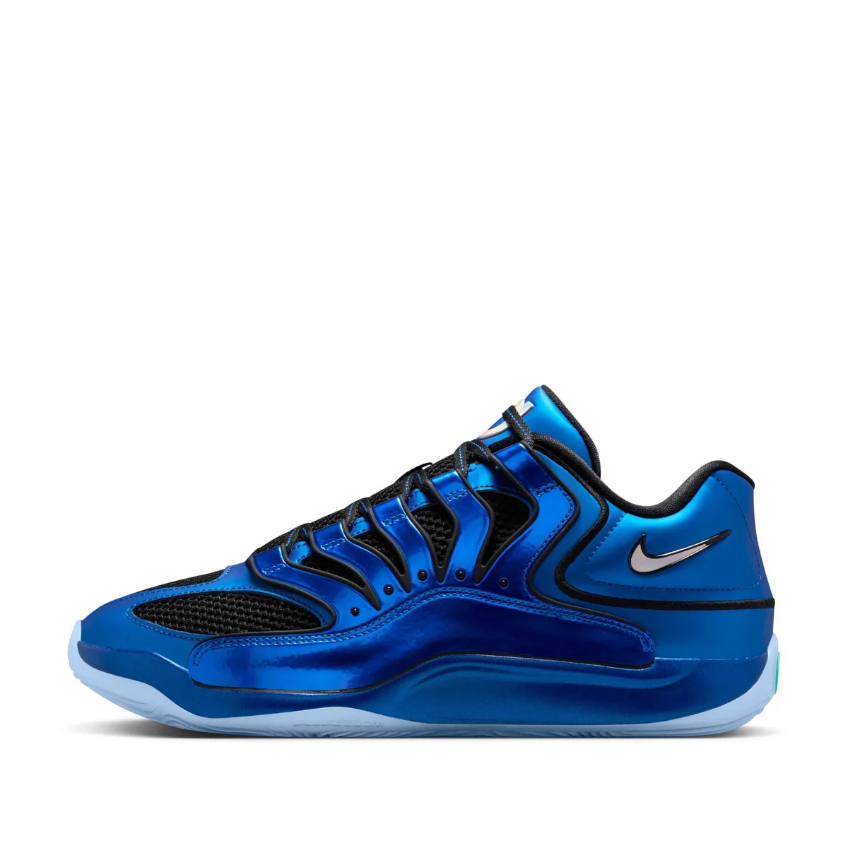 Kd18 Prm - immagine 2