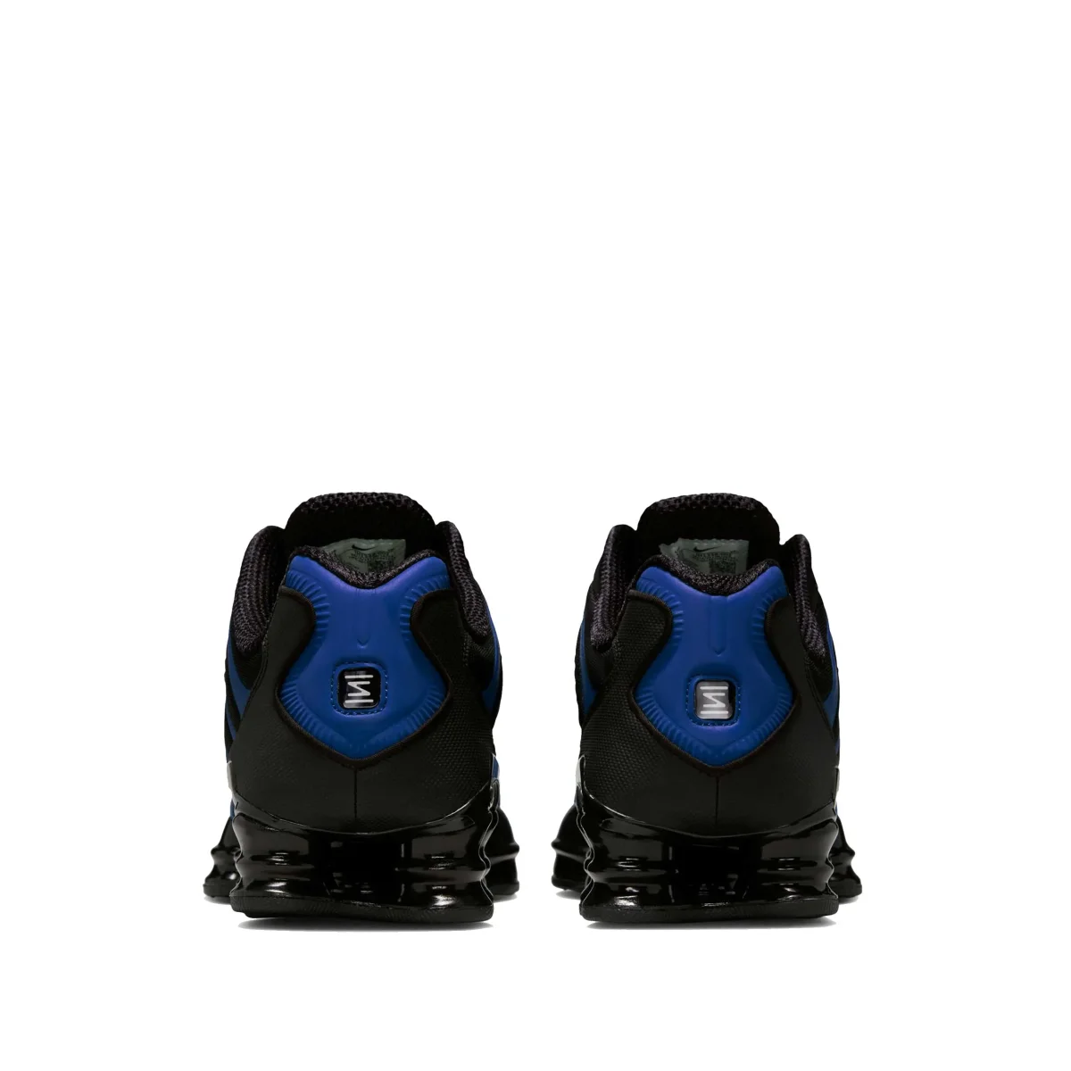Shox Tl - immagine 4