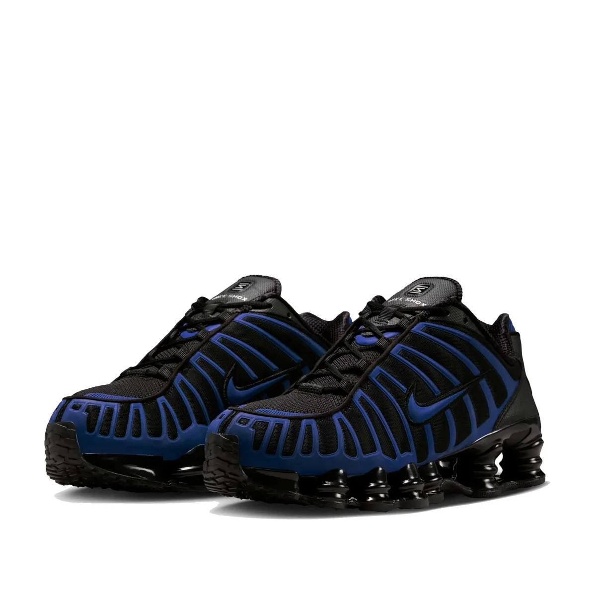Shox Tl - immagine 3