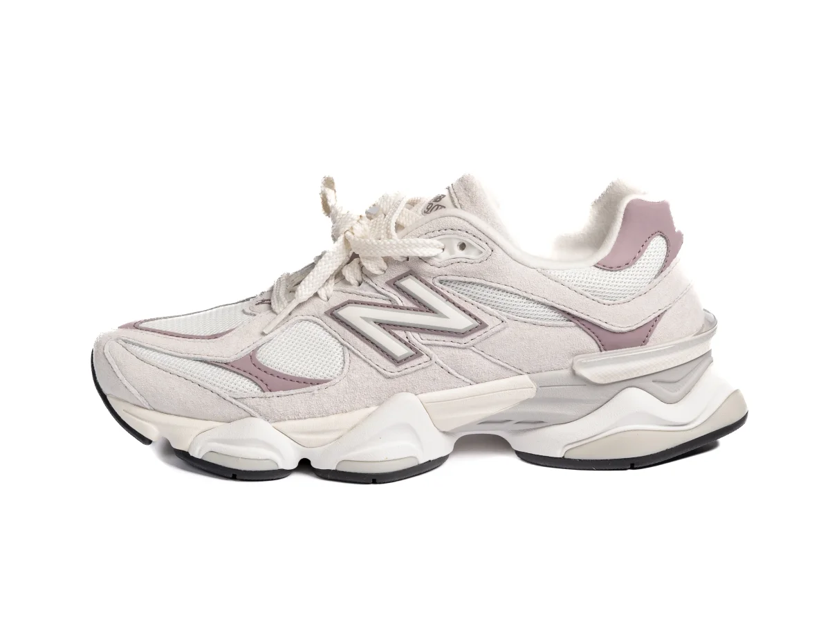 New Balance 9060 EEJ - immagine 2