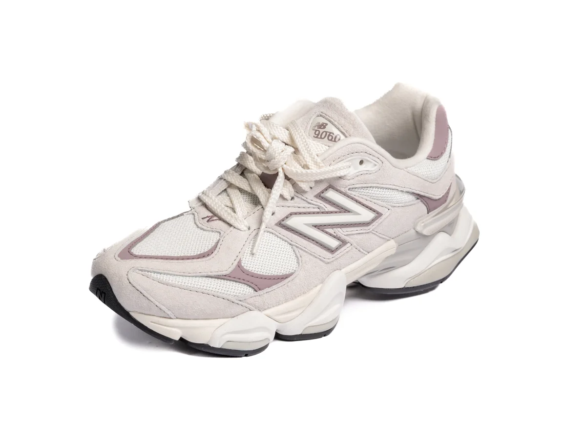 New Balance 9060 EEJ - immagine 3