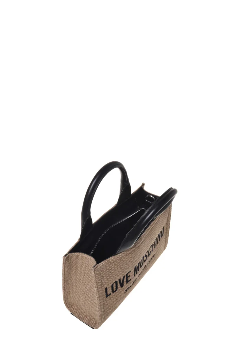 Borsa a spalla - immagine 3