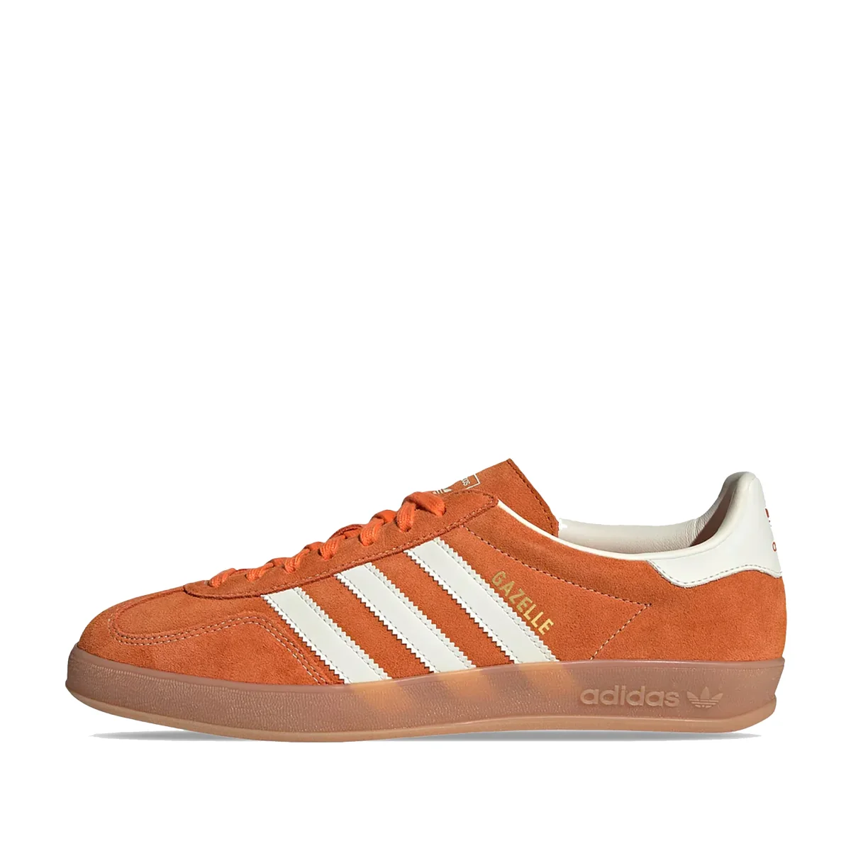 Gazelle Indoor - immagine 2