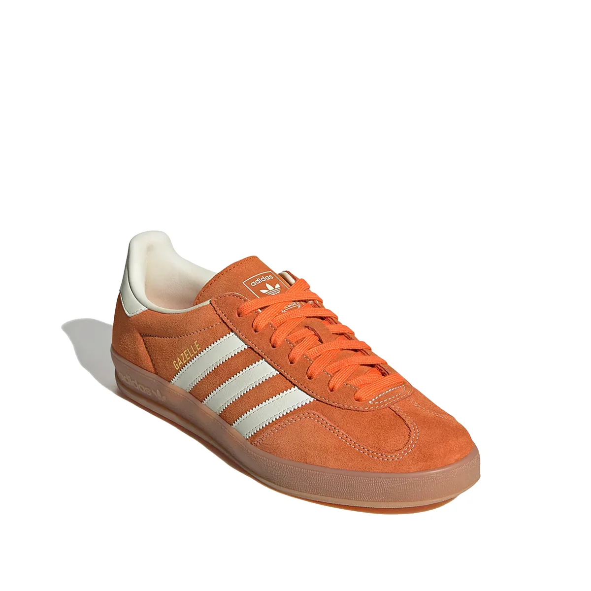 Gazelle Indoor - immagine 4