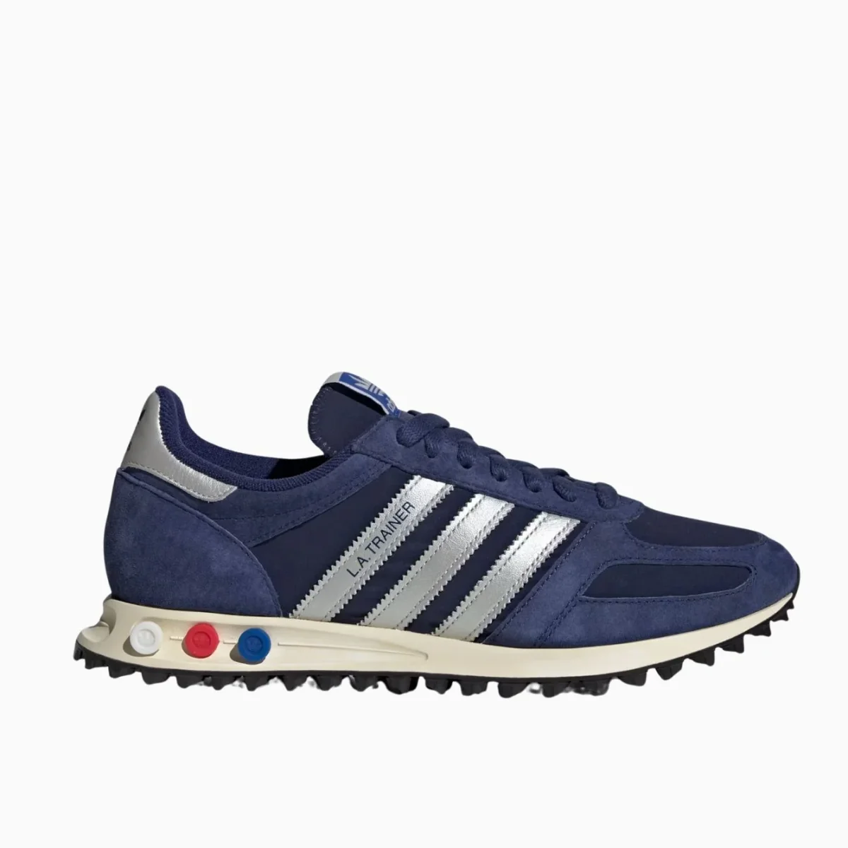 L.A. Trainer - immagine 2