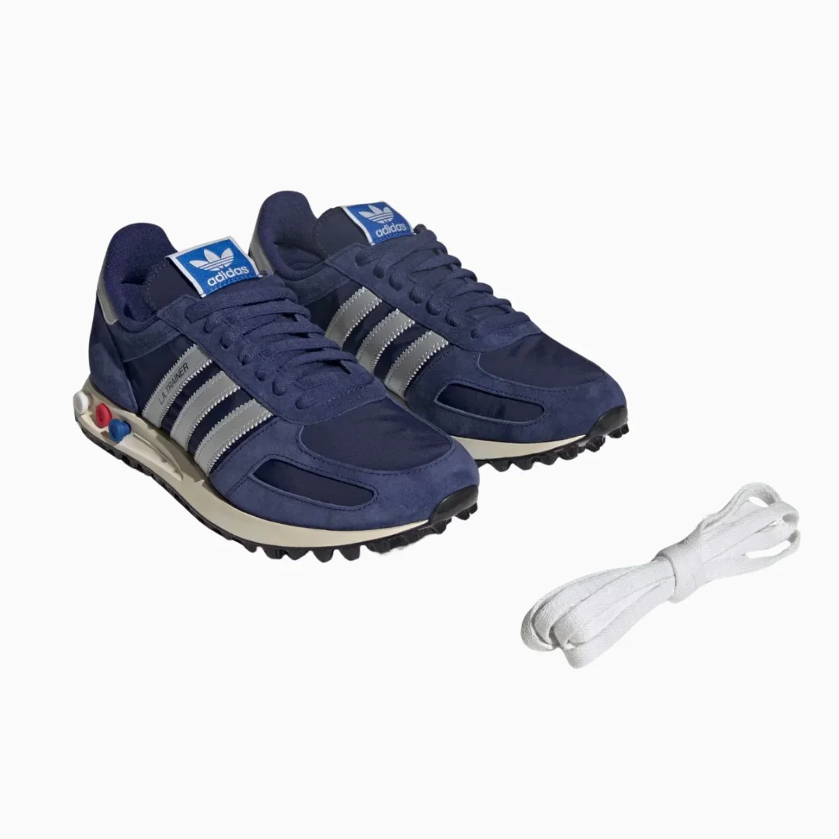 L.A. Trainer - immagine 3