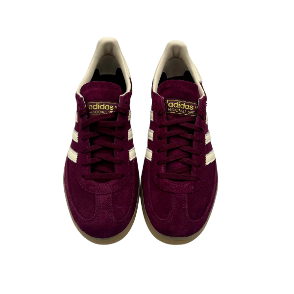 Adidas Spezial - immagine 4
