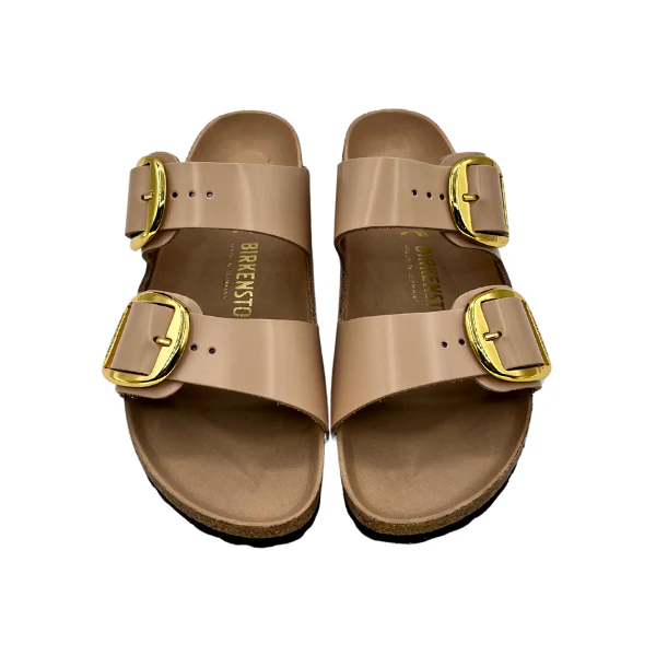 BIRKENSTOCK Arizona BB SHINE - immagine 4