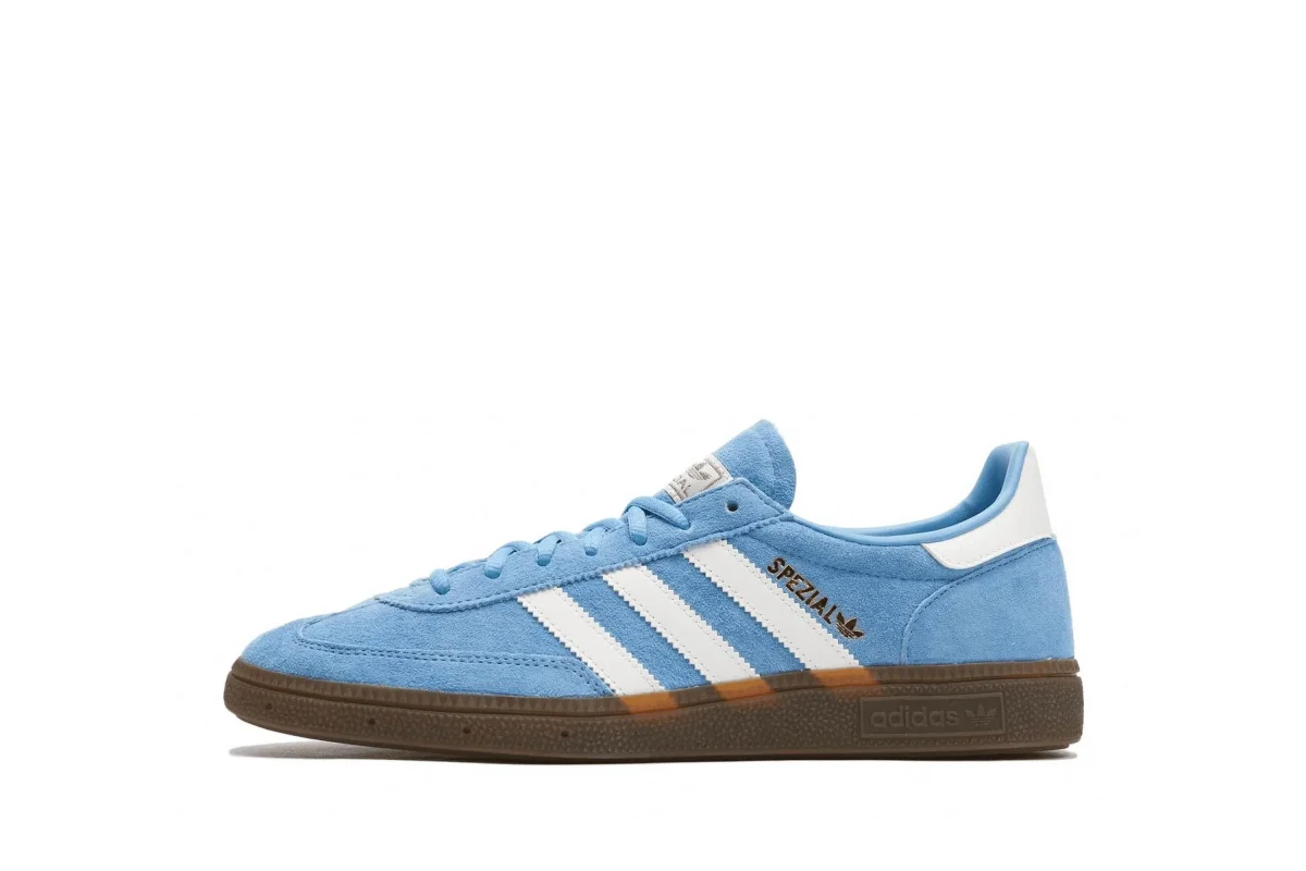 Handball Spezial - immagine 3