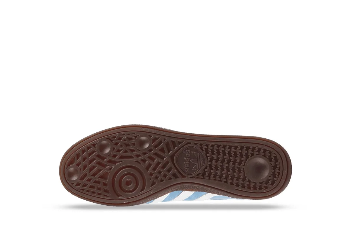 Handball Spezial - immagine 6