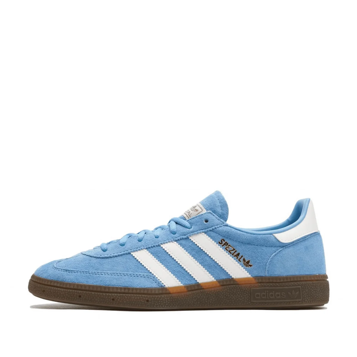 Handball Spezial - immagine 2