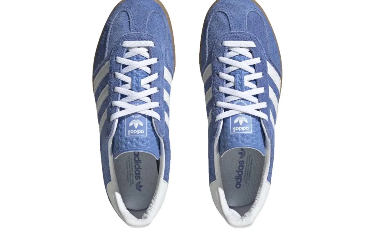 Gazelle Indoor - immagine 7