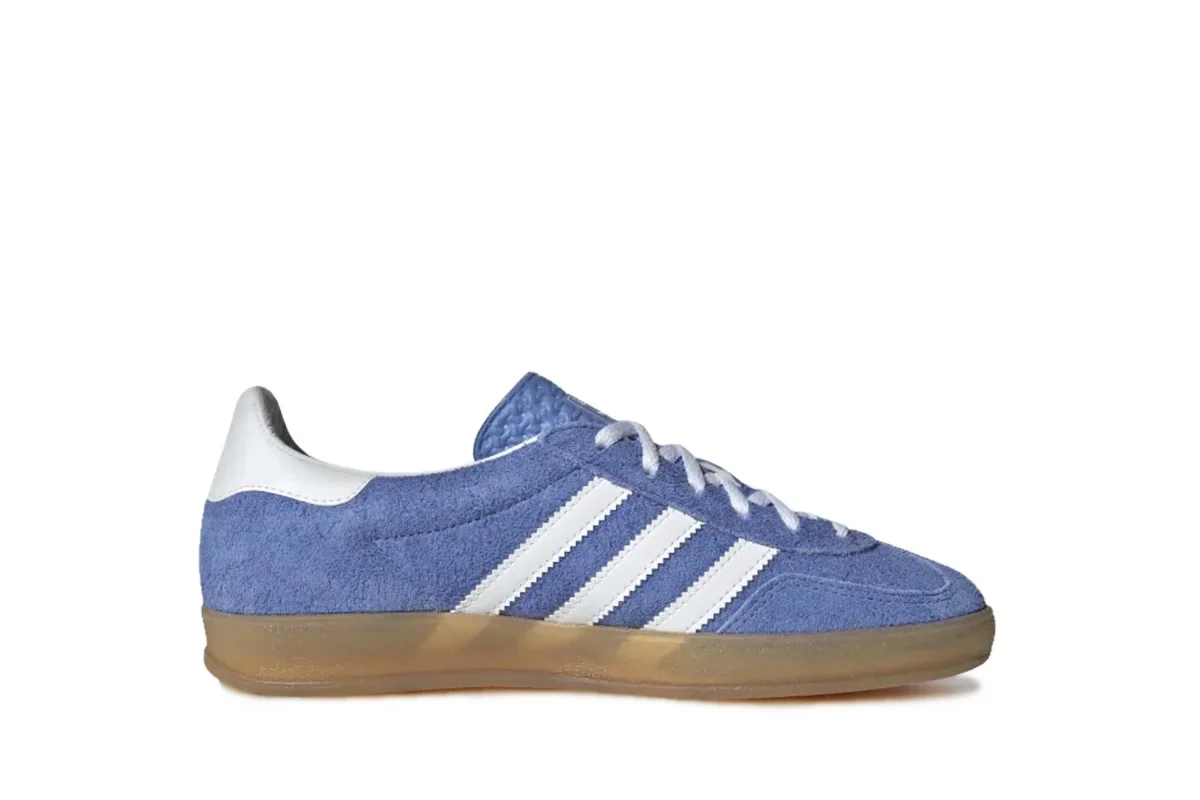Gazelle Indoor - immagine 9