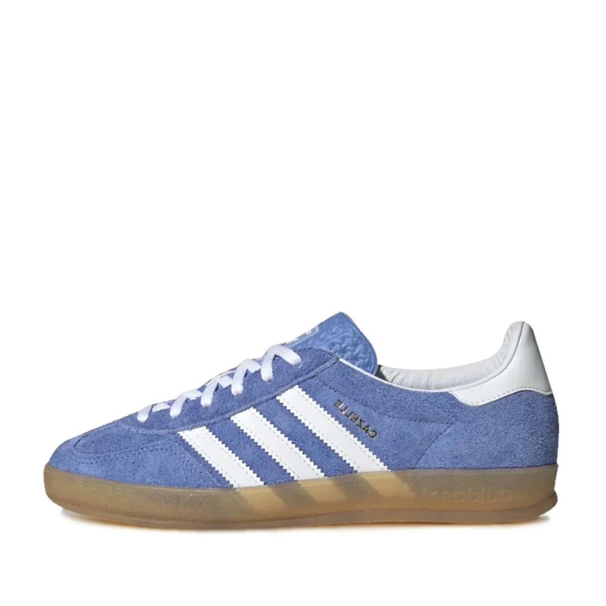 Gazelle Indoor - immagine 2