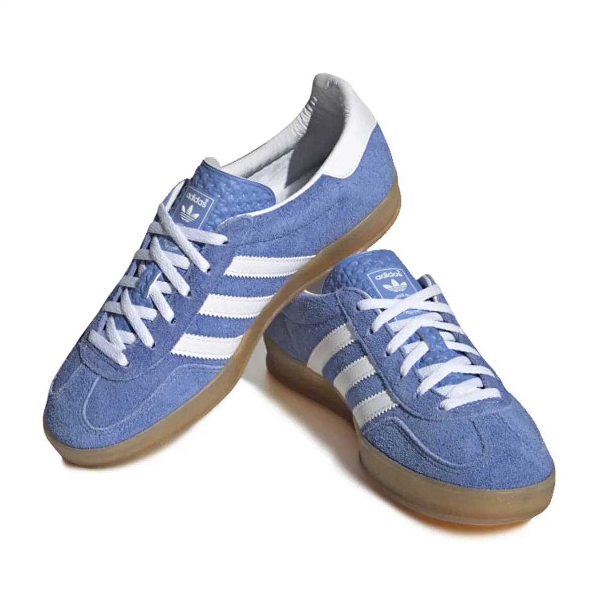 Gazelle Indoor - immagine 4