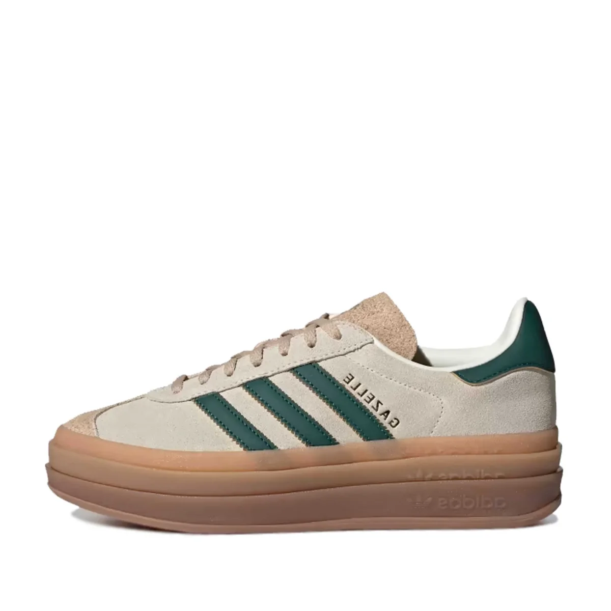 Gazelle Bold - immagine 2