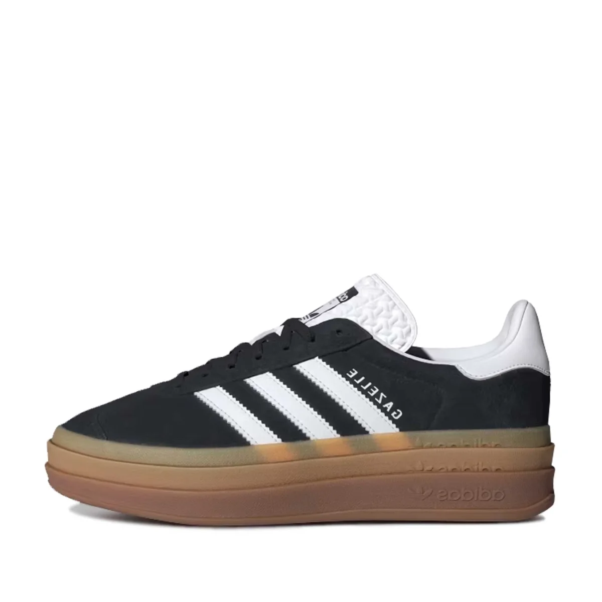 Gazelle Bold