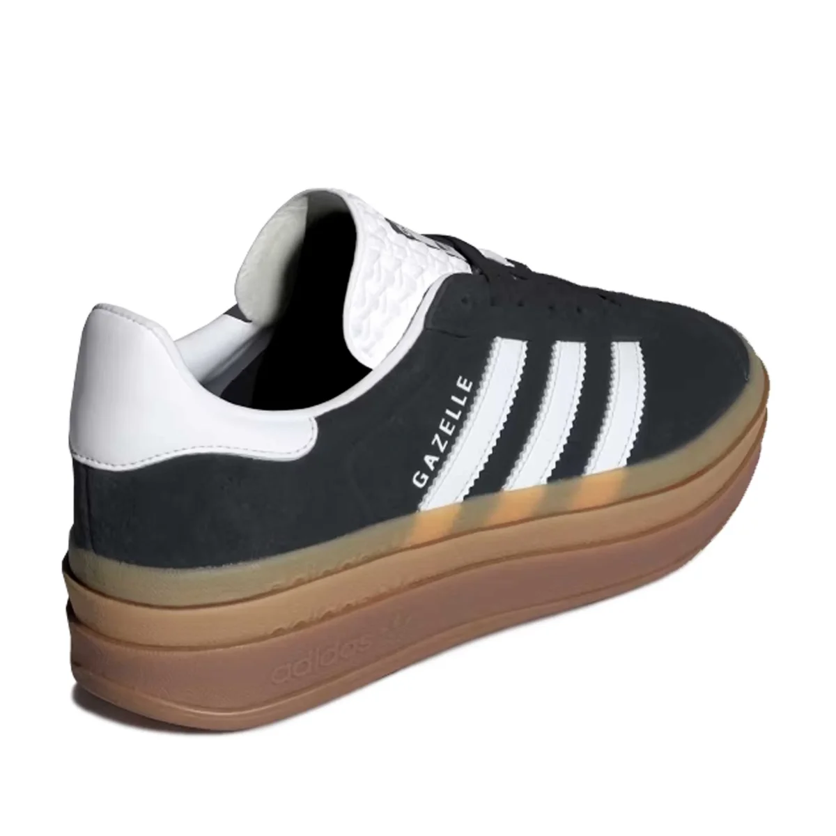 Gazelle Bold - immagine 4