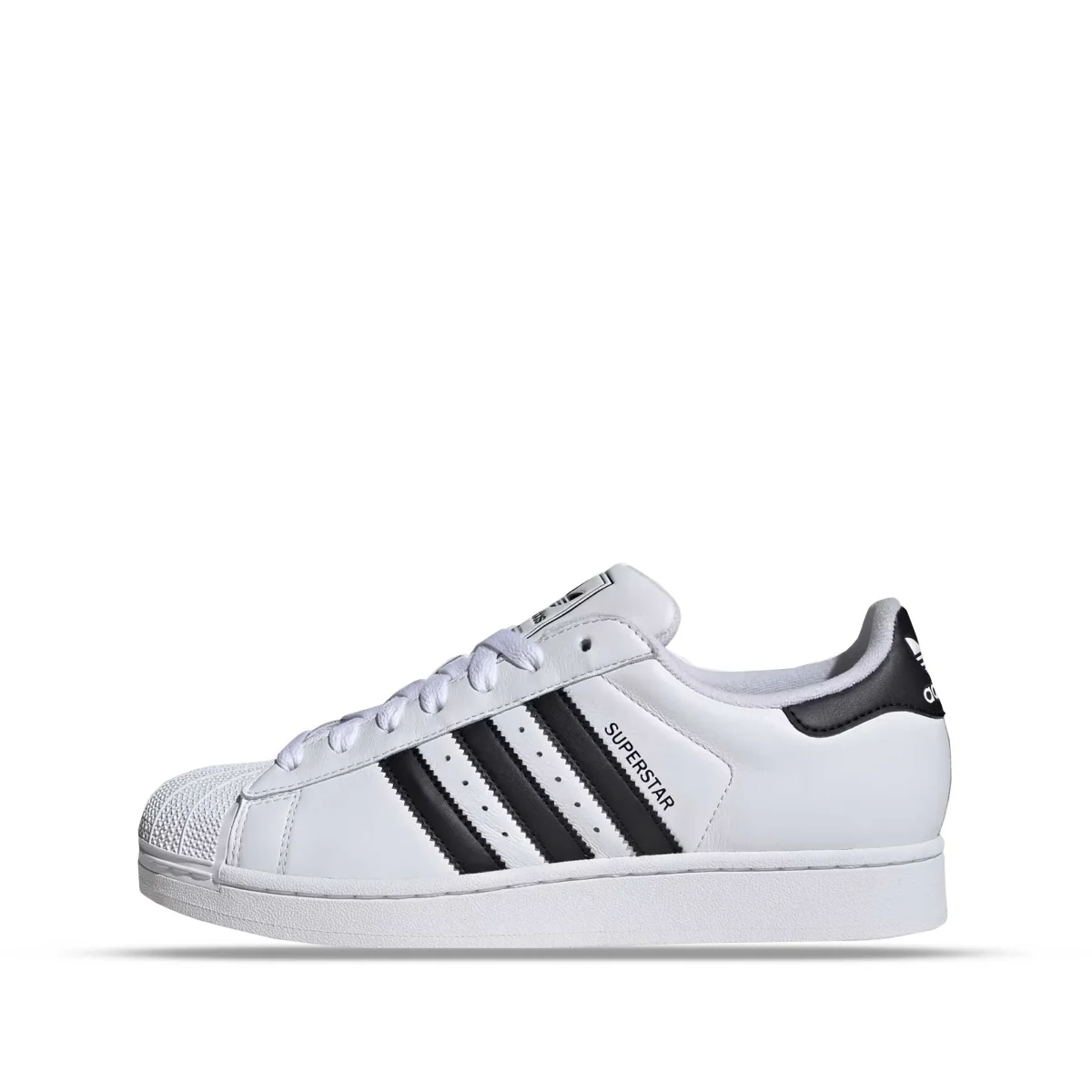 Superstar - immagine 2