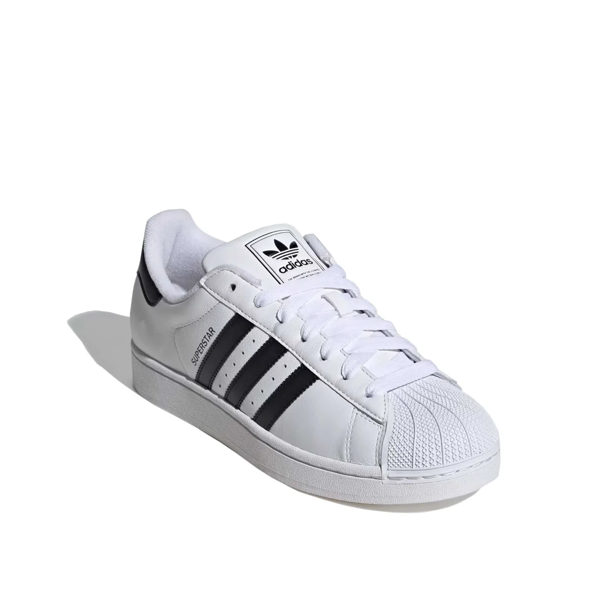 Superstar - immagine 3