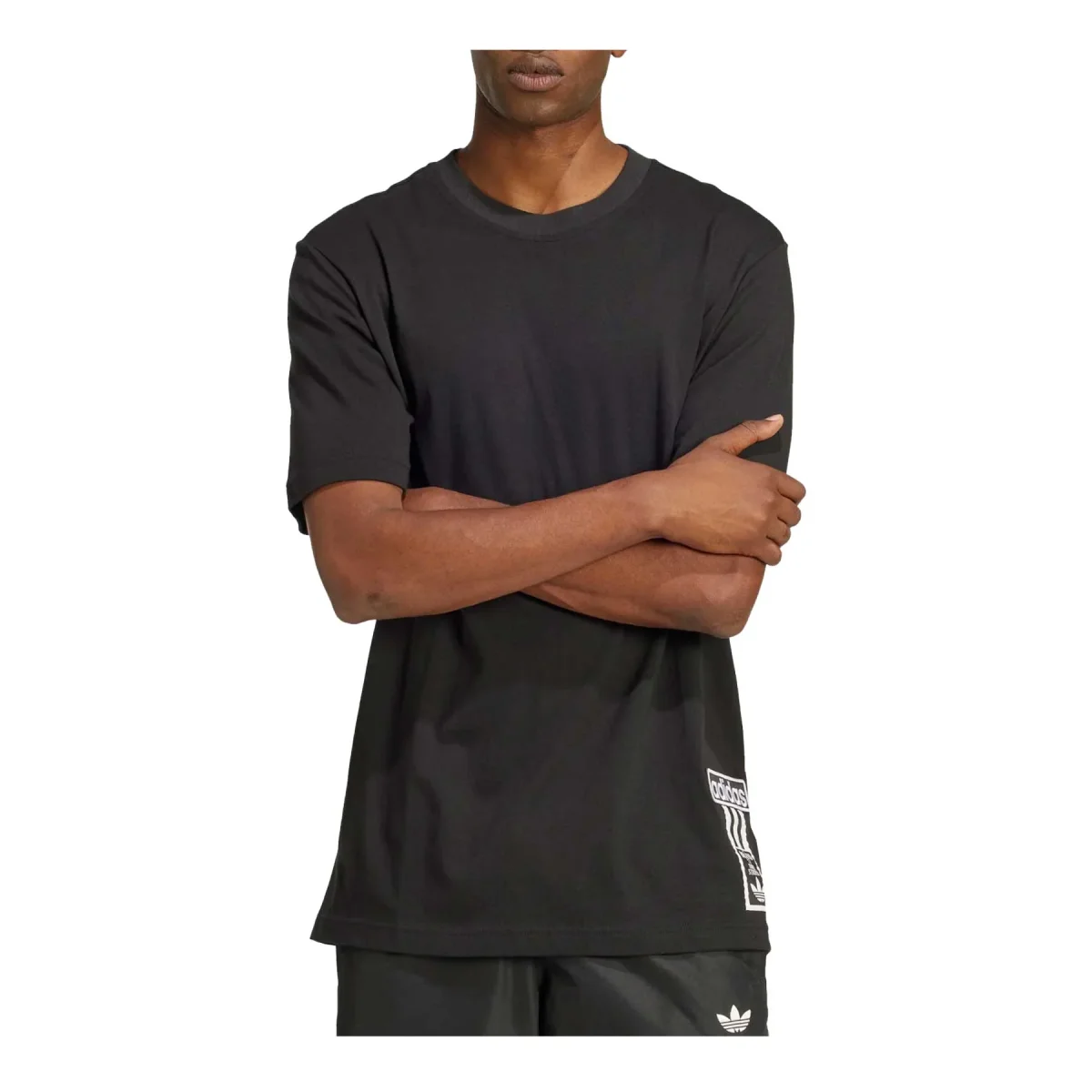Adibreak Tee
