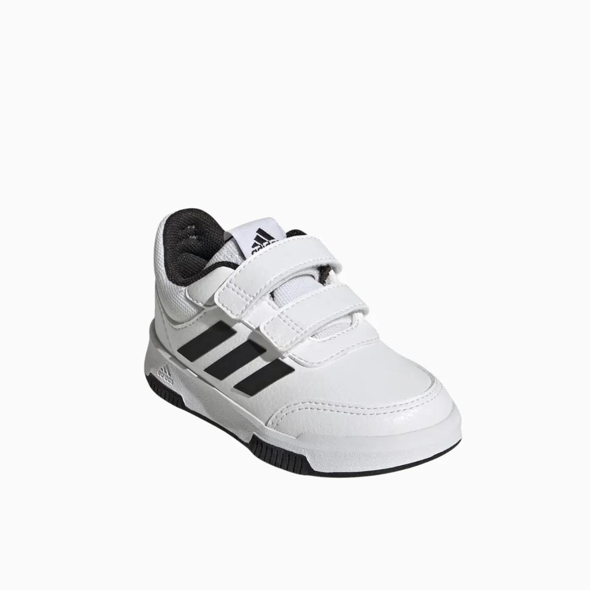 Tensaur sport - immagine 4