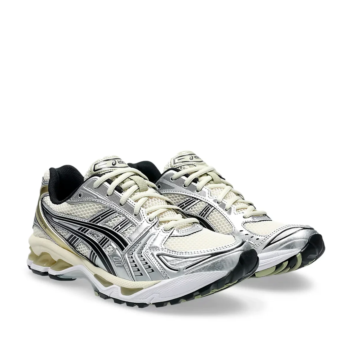Gel-Kayano 14 - immagine 3