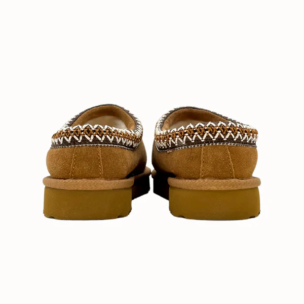 Ugg Tasman - immagine 4