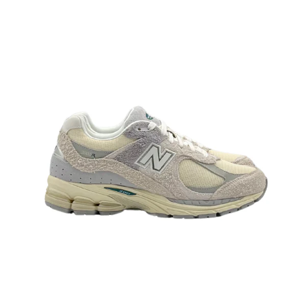 New Balance 2002REK - immagine 2