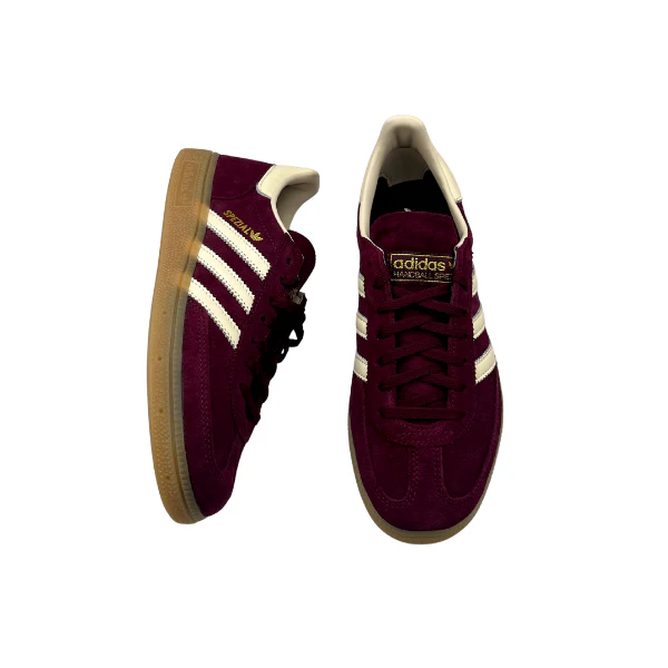 Adidas Spezial - immagine 3