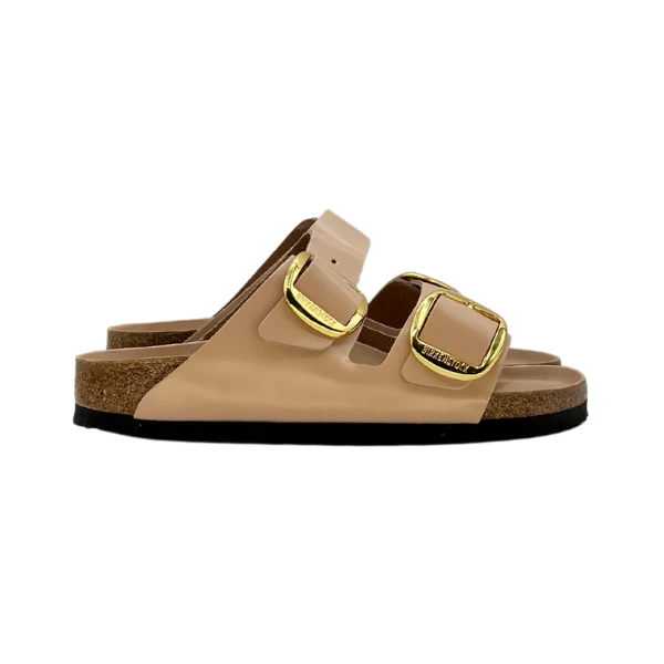 BIRKENSTOCK Arizona BB SHINE - immagine 2