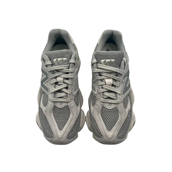 New Balance 9060ERD - immagine 3