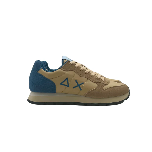 Sun68 Tom Multicolor - immagine 2