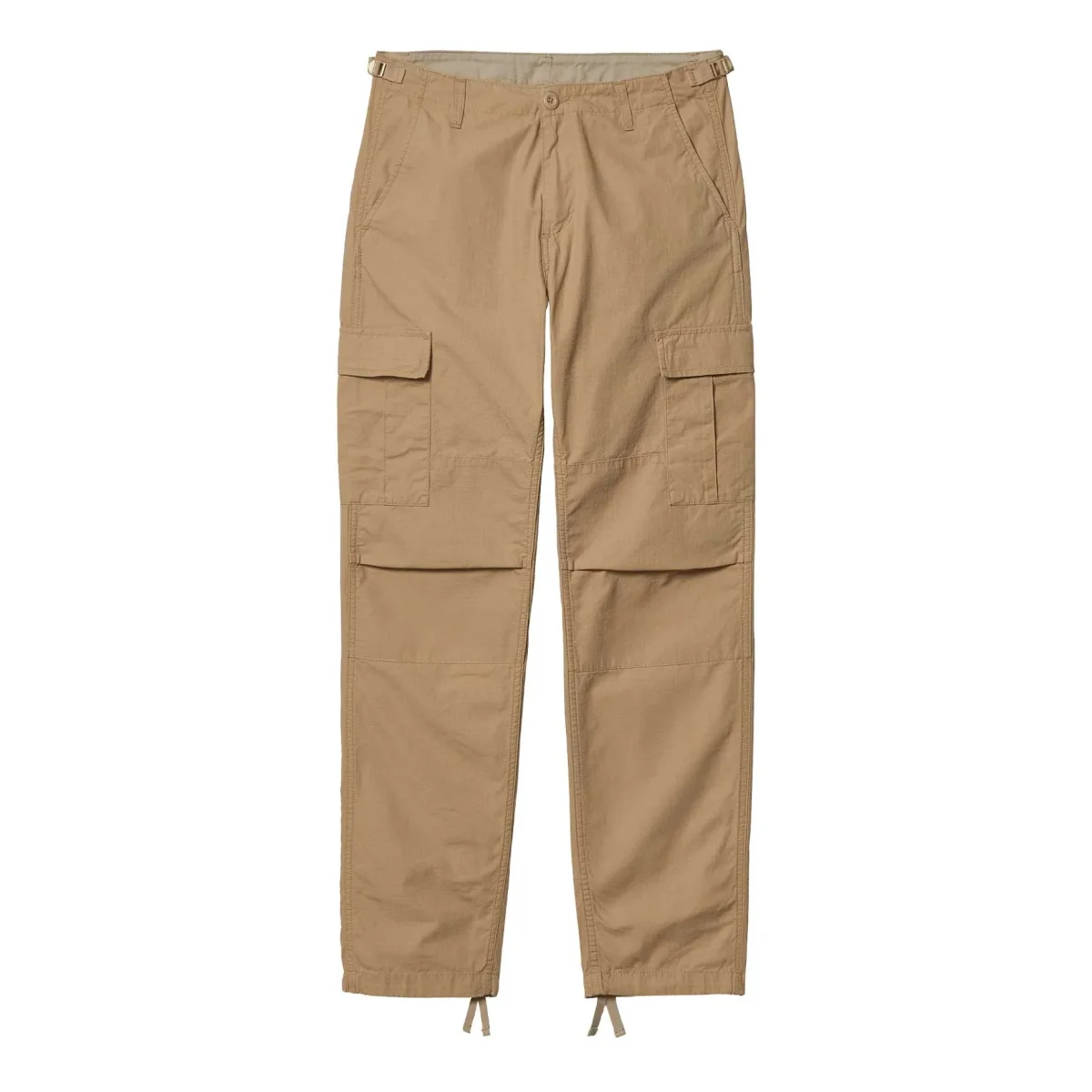 Pantaloni Cargo Aviation - immagine 2