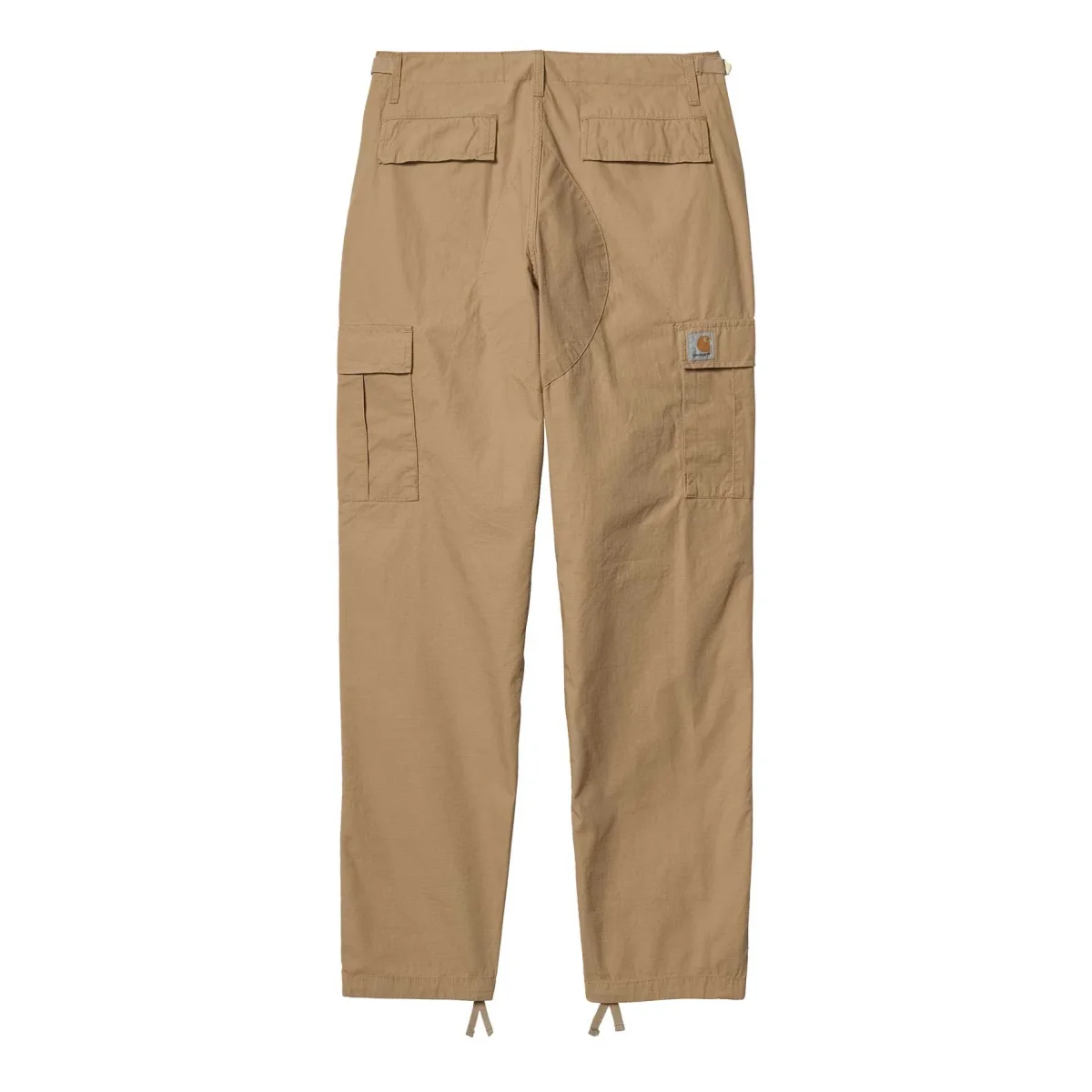 Pantaloni Cargo Aviation - immagine 3