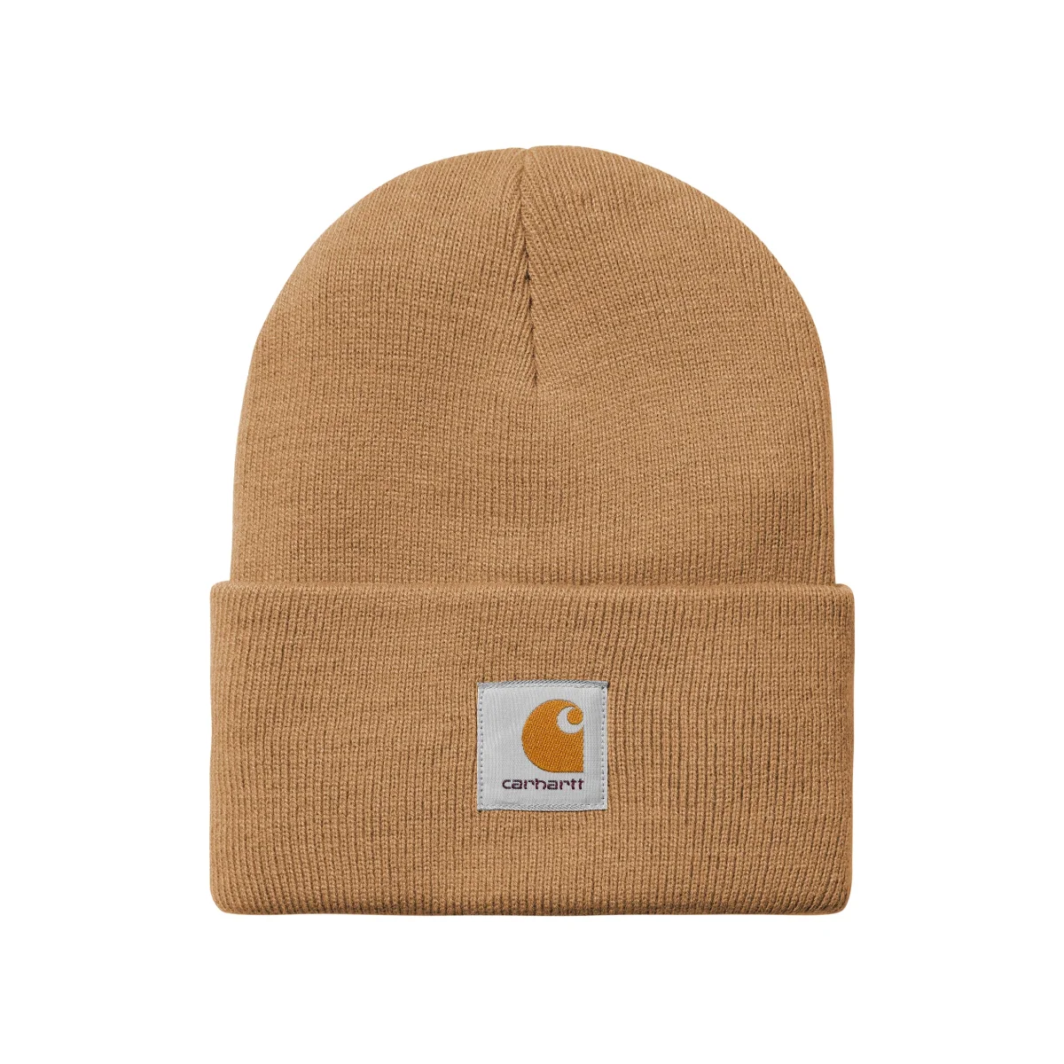 Beanie Acrylic Watch - immagine 2