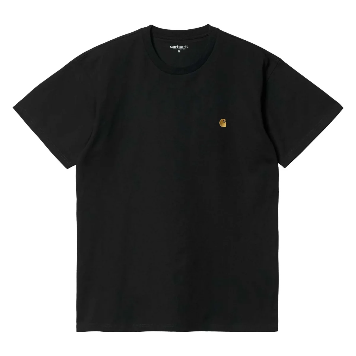T-Shirt Chase - immagine 2