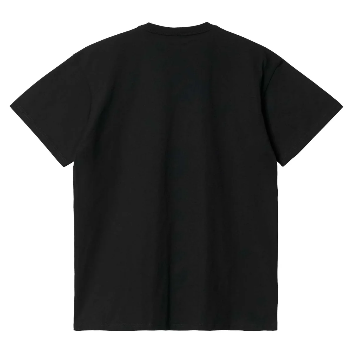 T-Shirt Chase - immagine 3